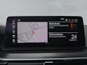 BMW 520d M Sport Touring xDrive G31 (CH)