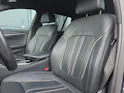 BMW 520d M Sport Touring xDrive G31 (CH)