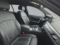 BMW 520d M Sport Touring xDrive G31 (CH)
