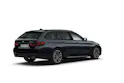 BMW 520d M Sport Touring xDrive G31 (CH) 📍