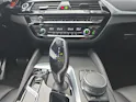 BMW 520d M Sport Touring xDrive G31 (CH)