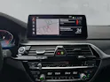 BMW 520d M Sport Touring xDrive G31 (CH)