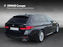 BMW 520d M Sport Touring xDrive G31 (CH)