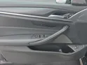 BMW 520d M Sport Touring xDrive G31 (CH)