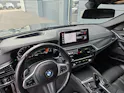 BMW 520d M Sport Touring xDrive G31 (CH)