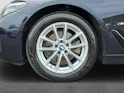 BMW 520d M Sport Touring xDrive G31 (CH)