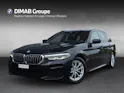 BMW 520d M Sport Touring xDrive G31 (CH)