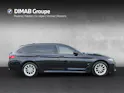 BMW 520d M Sport Touring xDrive G31 (CH)