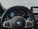 BMW 520d M Sport Touring xDrive G31 (CH)