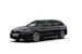 BMW 520d M Sport Touring xDrive G31 (CH) 📍