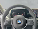 BMW 116 Hatch F70 (CH) 📍