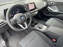 BMW 116 Hatch F70 (CH) 📍