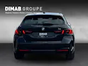 BMW 116 Hatch F70 (CH) 📍