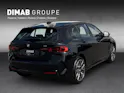 BMW 116 Hatch F70 (CH) 📍