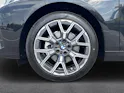 BMW 116 Hatch F70 (CH) 📍