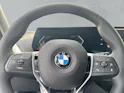 BMW 116 Hatch F70 (CH) 📍
