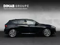 BMW 116 Hatch F70 (CH) 📍