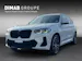 BMW X3 30e M Sport xDrive G01 (CH) AHK 📍