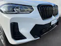 BMW X3 30e M Sport xDrive G01 (CH) AHK 📍