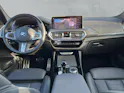 BMW X3 30e M Sport xDrive G01 (CH) AHK 📍