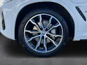 BMW X3 30e M Sport xDrive G01 (CH) AHK 📍