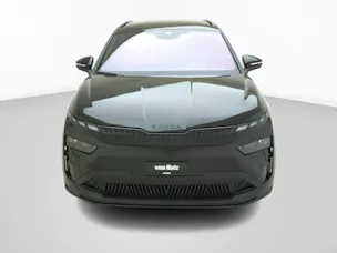 Škoda Enyaq iV Enyaq RS-Lounge