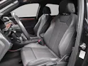 Audi Q3 35 TFSI S line Attraction S-tronic