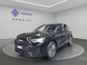 Audi Q3 35 TFSI S line Attraction S-tronic
