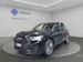 Audi Q3 35 TFSI S line Attraction S-tronic
