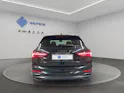 Audi Q3 35 TFSI S line Attraction S-tronic