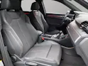 Audi Q3 35 TFSI S line Attraction S-tronic