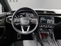 Audi Q3 35 TFSI S line Attraction S-tronic