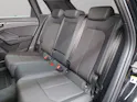 Audi Q3 35 TFSI S line Attraction S-tronic