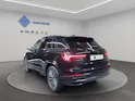 Audi Q3 35 TFSI S line Attraction S-tronic