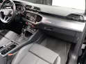 Audi Q3 35 TFSI S line Attraction S-tronic