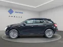 Audi Q3 35 TFSI S line Attraction S-tronic