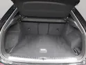 Audi Q3 35 TFSI S line Attraction S-tronic