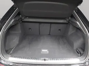 Audi Q3 35 TFSI S line Attraction S-tronic