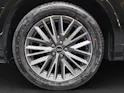 Audi Q3 35 TFSI S line Attraction S-tronic