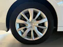Opel Corsa e-Edition