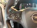 Opel Corsa e-Edition