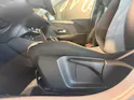 Opel Corsa e-Edition