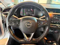 Opel Corsa e-Edition