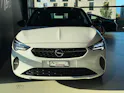 Opel Corsa e-Edition