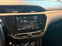 Opel Corsa e-Edition