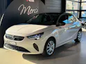 Opel Corsa e-Edition