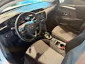 Opel Corsa e-Edition