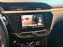 Opel Corsa e-Edition