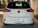 Opel Corsa e-Edition