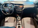 Opel Corsa e-Edition